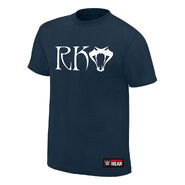 Randy Orton "OuttaNowhere" Youth Authentic T-Shirt