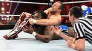 Raw 1-9-12 10