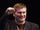 Ricky Hatton