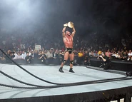 Royal Rumble 2006.31.jpg (38 KB)