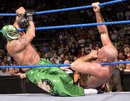 SD 5-26-05 4.jpg (30 KB)