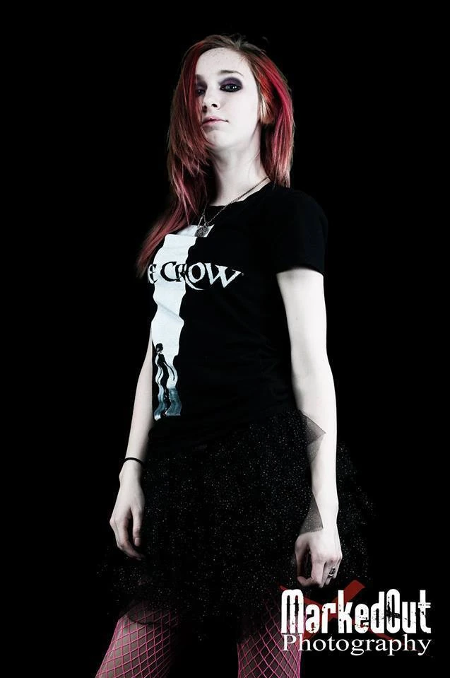 latest?cb=20150628151210