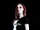 Sabrina Sixx