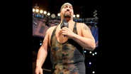 Smackdown 3.30.12.3.jpg (22 KB)