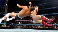 Smackdown 9.21.12.25.jpg (45 KB)