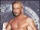 Steve Corino