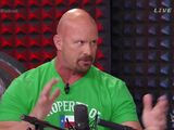 Stone Cold Podcast: Edge and Christian