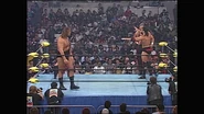 SuperBrawl VII.00042.jpg (70 KB)
