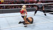 The Best of WWE The Best of Alexa Bliss.00007