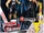 Brock Lesnar & The Undertaker (WWE Tough Talkers 1)