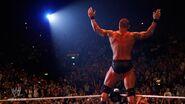 WrestleMania Tour 2011-Birmingham.12