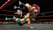 10-3-19 NXT UK 19.jpg (93 KB)
