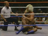 11-27-84 TNT 15.jpg (62 KB)