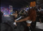 12-1-97 Nitro 20.png (603 KB)