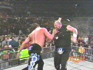 12-20-99 Nitro 9.jpg (17 KB)
