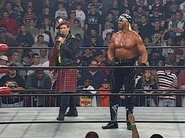 12-23-96 Nitro 23.jpg (99 KB)