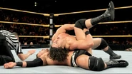 12-7-11 NXT 16.jpg (36 KB)