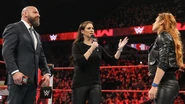 2-11-19 RAW 56.jpg (97 KB)