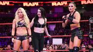 2-12-18 RAW 25