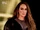 2018 WWE Wrestling Cards (Topps) Nia Jax (No.68)