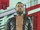 2022 WWE (Panini Chronicles) Finn Balor (No.241)