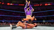 205 Live 4-23-19 6