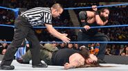 3.28.17 Smackdown.34