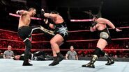 6-4-18 Raw 30.jpg (117 KB)