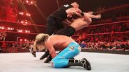 7-29-19 RAW 40.jpg (92 KB)