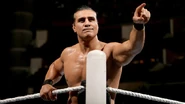 7-31-14 Superstars 10.jpg (22 KB)