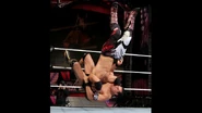 7-31-14 Superstars 8.jpg (24 KB)
