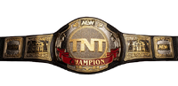 AEW standard TNT title.png