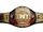 AEW TNT Championship