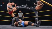 April 1, 2020 NXT results.28