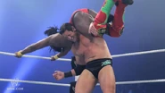 April 1 2011 Smackdown.5.jpg (25 KB)