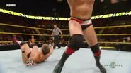 April 20, 2010 NXT.00019.jpg (21 KB)