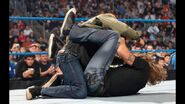 April 30, 2010 Smackdown.12