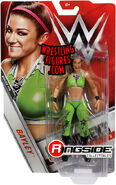 WWE Series 74