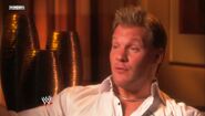 Breaking The Code Behind the Walls of Chris Jericho.00013