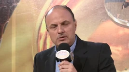 CMLL Informa (March 23, 2016) 1