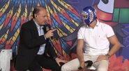 CMLL Informa (November 1, 2017) 17