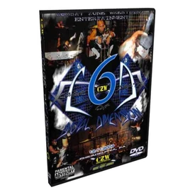 Czw-cage-of-death-6