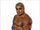 Dino Bravo