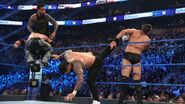 February 28, 2020 Smackdown results.38