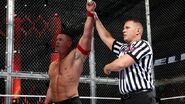 HIAC14 Photo 157