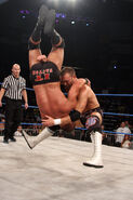 Impact Wrestling 9-19-13 14