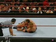 January 13, 2008 WWE Heat results.00013