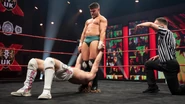 January 7, 2021 NXT UK results.23.jpg (108 KB)