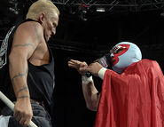 June 20, 2006 ECW.9.jpg (33 KB)