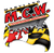 MCW logo